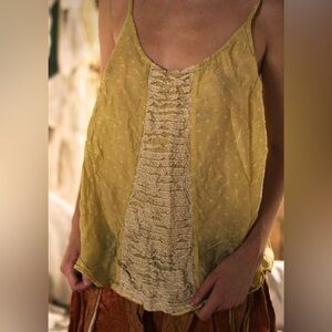 ♥️ Looking for these - Not for sale!